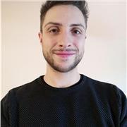 Studente di Ingegneria Nucleare offre aiuto in Matematica e Fisica